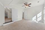 114 Cleveland Street - Photo 49