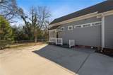 114 Cleveland Street - Photo 5