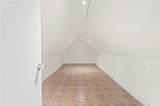 114 Cleveland Street - Photo 50
