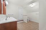 114 Cleveland Street - Photo 51