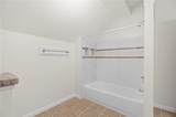 114 Cleveland Street - Photo 52