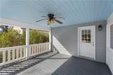 114 Cleveland Street - Photo 55