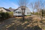 114 Cleveland Street - Photo 57