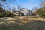 114 Cleveland Street - Photo 58