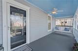 114 Cleveland Street - Photo 6