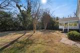 114 Cleveland Street - Photo 60