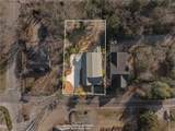 114 Cleveland Street - Photo 61