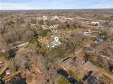 114 Cleveland Street - Photo 62