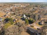 114 Cleveland Street - Photo 63