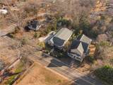 114 Cleveland Street - Photo 64
