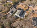 114 Cleveland Street - Photo 65