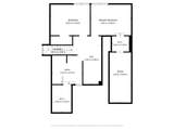 114 Cleveland Street - Photo 67