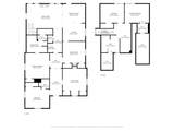 114 Cleveland Street - Photo 68