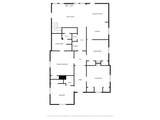 114 Cleveland Street - Photo 69