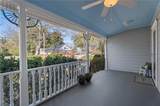 114 Cleveland Street - Photo 7