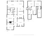 114 Cleveland Street - Photo 71