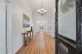 114 Cleveland Street - Photo 8