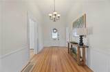 114 Cleveland Street - Photo 9