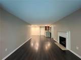 3312 Pine Heights Drive - Photo 10