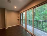3312 Pine Heights Drive - Photo 11