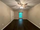 3312 Pine Heights Drive - Photo 12