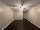 3312 Pine Heights Drive - Photo 13