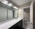 3312 Pine Heights Drive - Photo 15