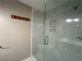 3312 Pine Heights Drive - Photo 16