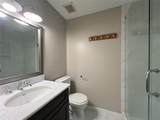 3312 Pine Heights Drive - Photo 17