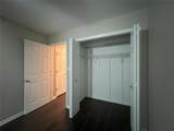 3312 Pine Heights Drive - Photo 18