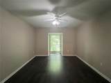 3312 Pine Heights Drive - Photo 19