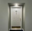 3312 Pine Heights Drive - Photo 2