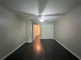 3312 Pine Heights Drive - Photo 20