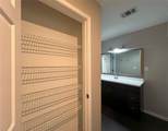 3312 Pine Heights Drive - Photo 21