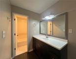 3312 Pine Heights Drive - Photo 22