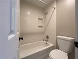 3312 Pine Heights Drive - Photo 24