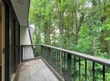 3312 Pine Heights Drive - Photo 25