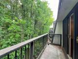 3312 Pine Heights Drive - Photo 26