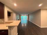 3312 Pine Heights Drive - Photo 3