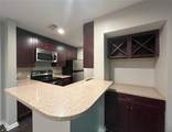 3312 Pine Heights Drive - Photo 4