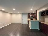 3312 Pine Heights Drive - Photo 5