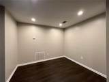 3312 Pine Heights Drive - Photo 6