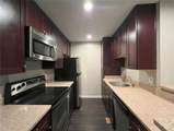 3312 Pine Heights Drive - Photo 7