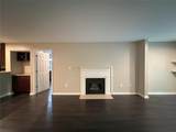 3312 Pine Heights Drive - Photo 8