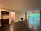 3312 Pine Heights Drive - Photo 9
