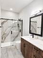 3565 Chelsea Falls Way - Photo 9