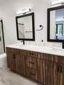 3567 Chelsea Falls Way - Photo 12