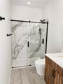 3567 Chelsea Falls Way - Photo 17