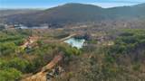 465 Yates Circle - Photo 10
