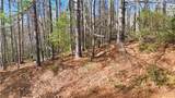 465 Yates Circle - Photo 3